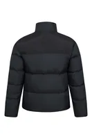 Voltage Extreme Mens RDS Down Jacket