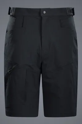 Ultra Balkan Mens Water-resistant Shorts