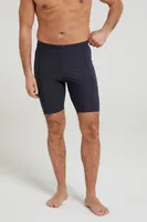 Tide Active Mens Swimshort