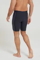 Tide Active Mens Swimshort