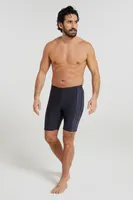 Tide Active Mens Swimshort