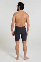 Tide Active Mens Swimshort