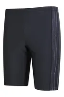 Tide Active Mens Swimshort