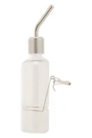 Pet Water Bottle 6oz