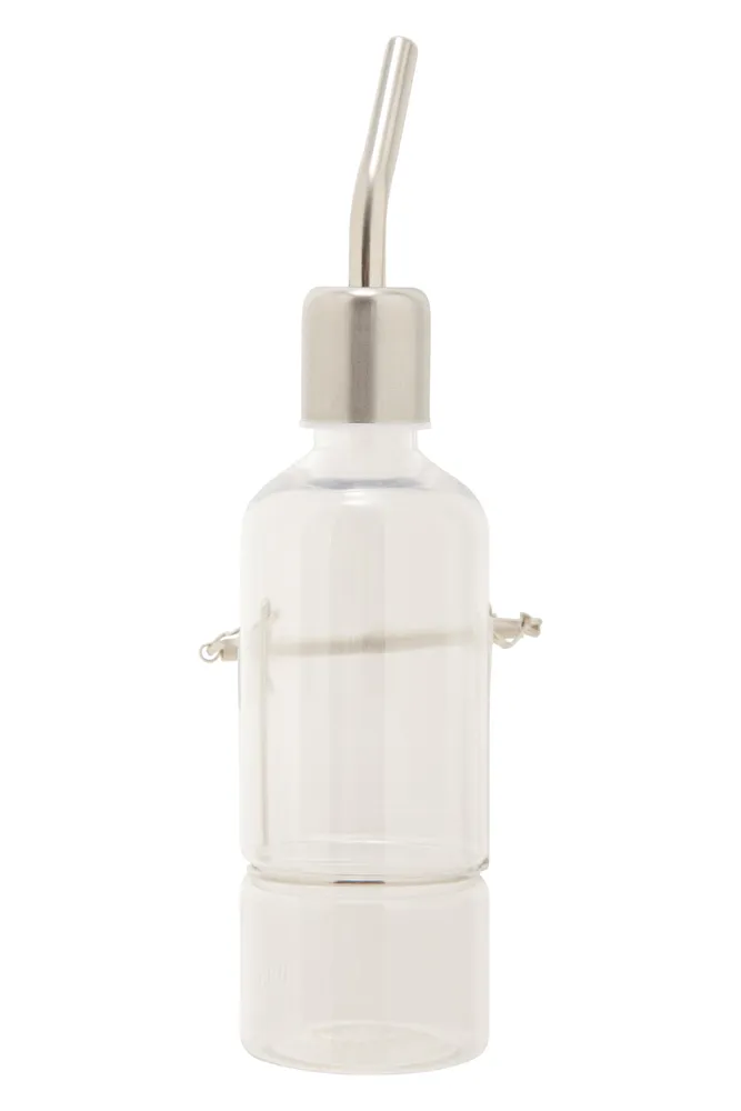 Pet Water Bottle 6oz