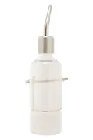 Pet Water Bottle 6oz