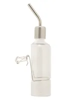 Pet Water Bottle 6oz