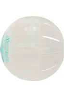 Hamster Ball