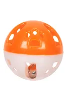 Small Pet Play Ball