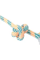 Rope Puller Pet Toy