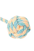 Rope Puller Pet Toy