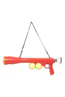 Ball Launcher