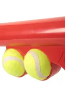 Ball Launcher