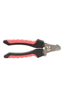 Dog Nail Clipper