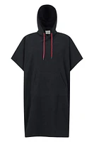 Driftwood Mens Swim Robe