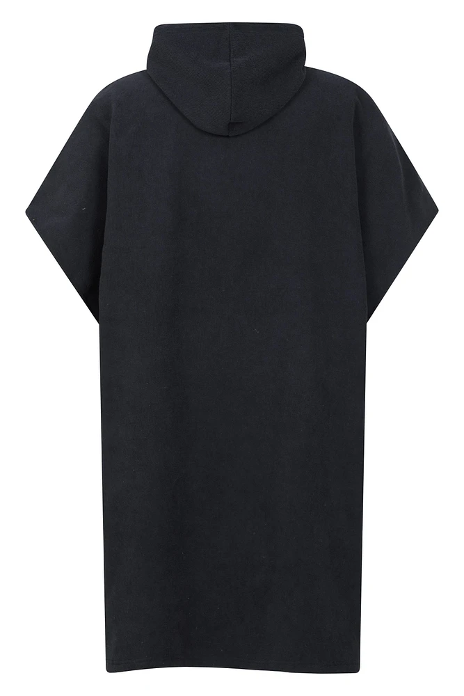 Driftwood Mens Swim Robe