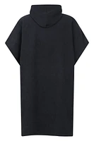Driftwood Mens Swim Robe
