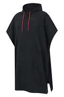 Driftwood Mens Swim Robe