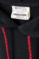 Driftwood Mens Swim Robe