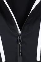 Supernova Mens Waterproof Ski Jacket