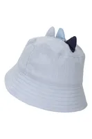 Character Baby Bucket Hat