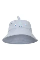 Character Baby Bucket Hat