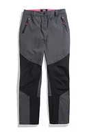 Ultra Zagros Womens Waterproof Pants