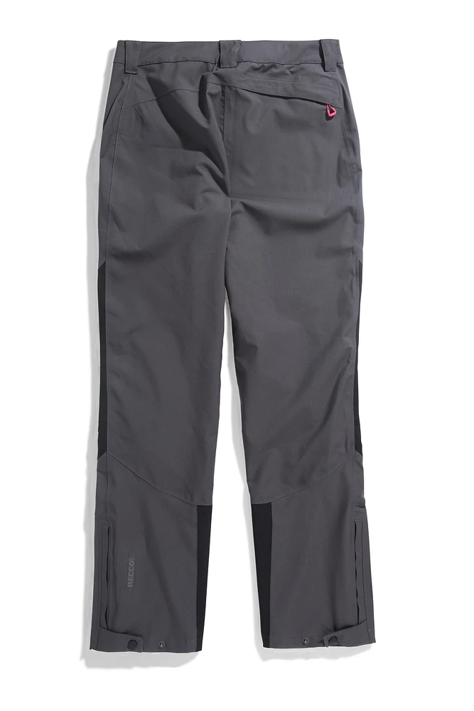 Ultra Zagros Womens Waterproof Pants