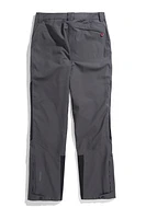Ultra Zagros Womens Waterproof Pants