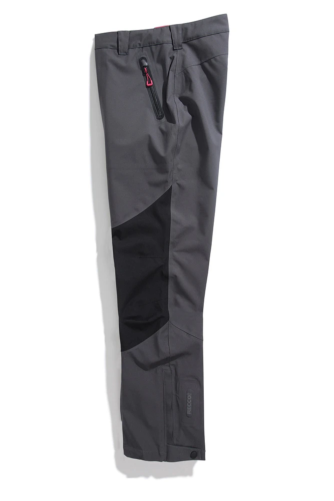 Ultra Zagros Womens Waterproof Pants