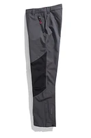 Ultra Zagros Womens Waterproof Pants