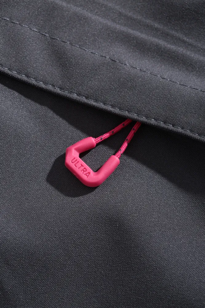Ultra Zagros Womens Waterproof Pants