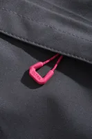 Ultra Zagros Womens Waterproof Pants