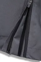 Ultra Zagros Womens Waterproof Pants