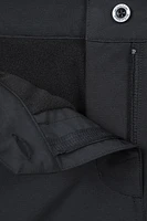 Arctic II Fleece Lined Stretch Womens Pants