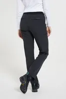 Adventure Water Resistant Womens Pants