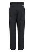 Axis Extreme Mens Softshell Ski Pants