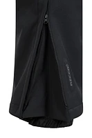 Axis Extreme Mens Softshell Ski Pants
