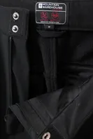 Axis Extreme Mens Softshell Ski Pants