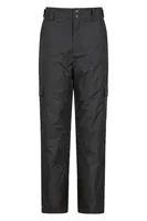 Titan Mens Waterproof Snowboard Pants