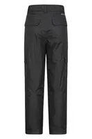 Titan Mens Waterproof Snowboard Pants