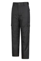 Titan Mens Waterproof Snowboard Pants