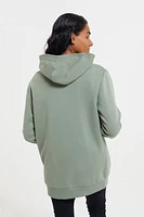 Discover More Womens Hoodie