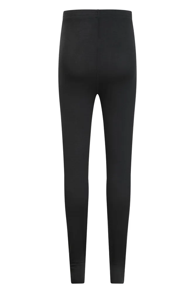 Keep The Heat Womens Base Layer Pants