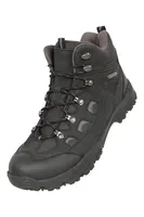 Adventurer Mens Thermal Waterproof Boots