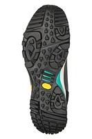 Ultra Velocity Womens Vibram Recco® Waterproof Boots