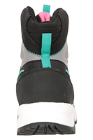 Ultra Velocity Womens Vibram Recco® Waterproof Boots