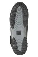 Snowflake Womens Adaptive Snow Boots