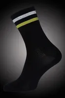 Vision Mens Reflective Socks