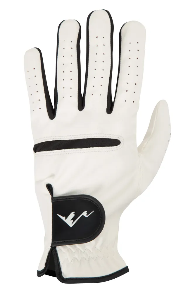 Portrush Golf Performance Glove